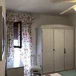 La Aurora 度假居 安提瓜