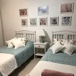 La Aurora 安提瓜